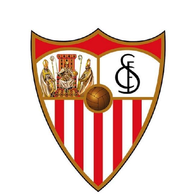 Sevilla