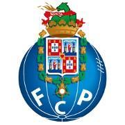 Porto