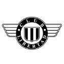 Libertad