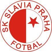 Slavia Praha