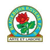 Blackburn