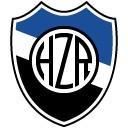 Heztorrium