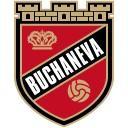 Buchaneva