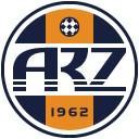 Aruzutanque