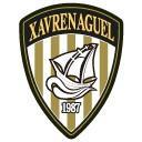 Xavrenaguel