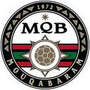 Mouqabaram