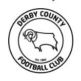 Derby County