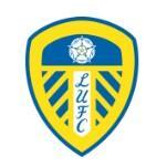 Leeds United