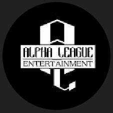Alpha League