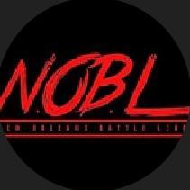 New Orleans BL