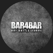 Bar4Bar RBL