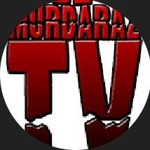 Mic Murdaraz