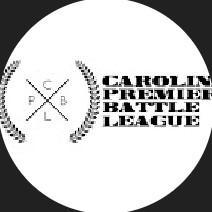 Carolina Premier