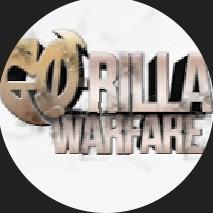 Gorilla Warfare