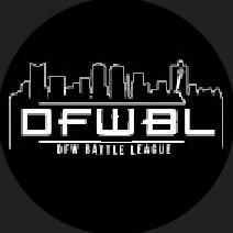 DFW