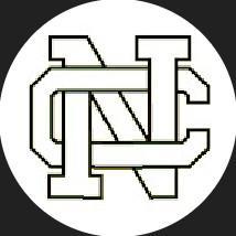 No Coast