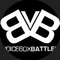 Voicebox