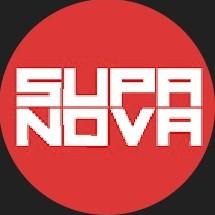 Supanova