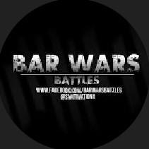 Bar Wars