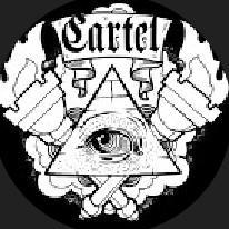 Black Ice Cartel