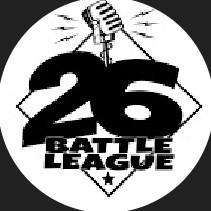 26 BL