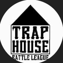 Tha Traphouse BL