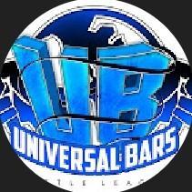 Universal Bars