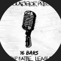 16 Bars