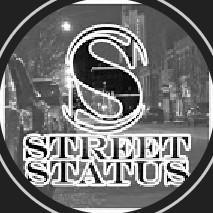 Street Status