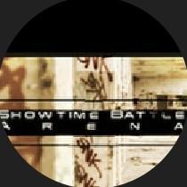 Showtime Battle Arena