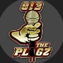 813 The Plugz