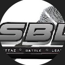 Spittaz