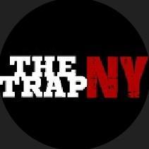 The Trap NY