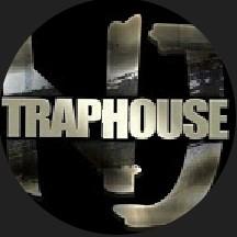 Traphouse NJ