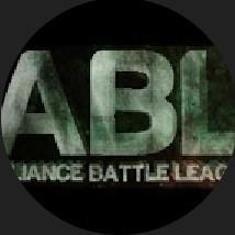 Alliance