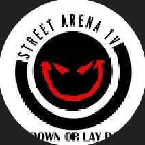 Street Arena