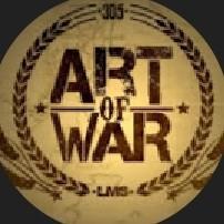 Art Of War 305