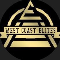 West Coast Elites