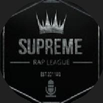 Supreme