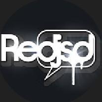 Redjsd