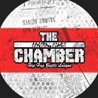 Chamber