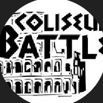 Battle Coliseum