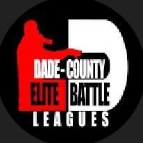Dade County Elite
