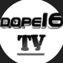 Dope 16