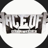 Face Off