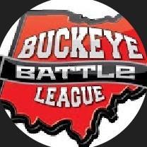 Buckeye