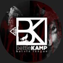 Battle Kamp