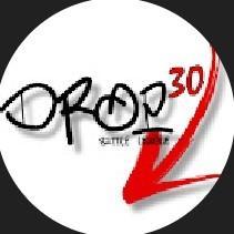 Drop 30