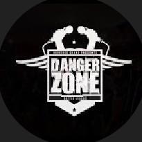 Danger Zone