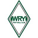 Waryamosuk